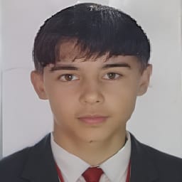 Oleksandr T.