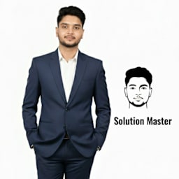 SaiFi Tech Solutions