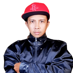 MUHAMMAD TAUFIK HATUALA