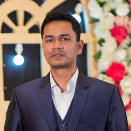 Hossain Montasir