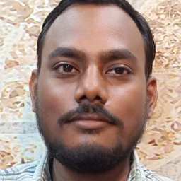 Sandeep Kashyap Digital