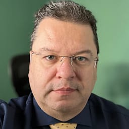 Nathanail Kortsalioudakis