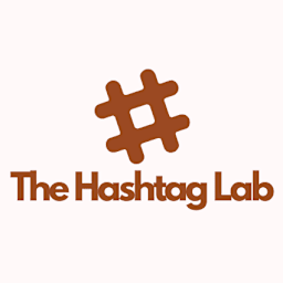 The Hashtag Lab