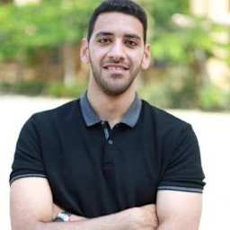 Abdelrahman Mohamed_0X