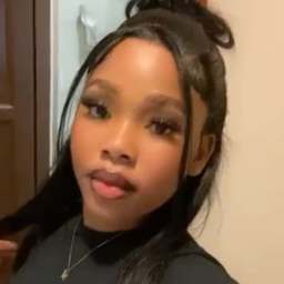 Vanessa Achiaa Yeboah
