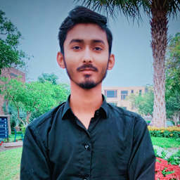 Adeel Web Developer