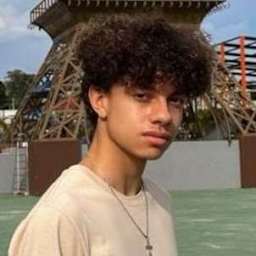 Davi Alves Fernandes