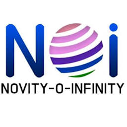 Noi Software pvt. Ltd.