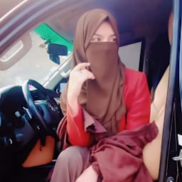 MAH NOOR (Amazon Brand Manager)