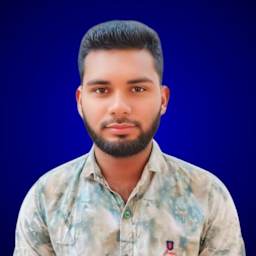 Md Yakub Islam