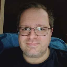 Matthew Amos Schmidt