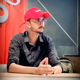 UMAR Solutions Global