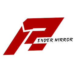 Render Mirror