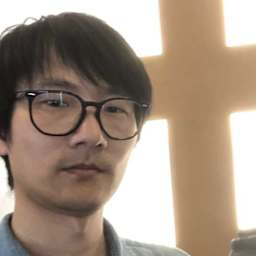 Daniel's professional photo editing