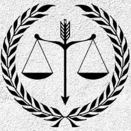 Westportal State Capital Legal