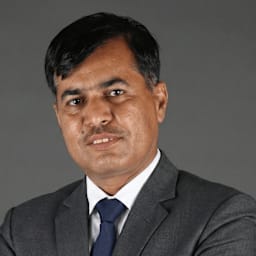 Online Digital Expert