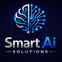 Smart Ai Solutions