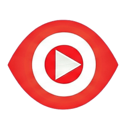 Drishticone Productions Pvt. Ltd.