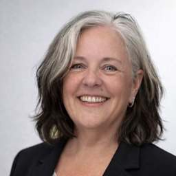 NHC Infrastructure Consulting