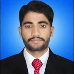 Sikandar Badshah