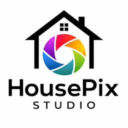 House Pix Studio