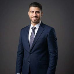 Keroles Adel