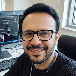 AI Integration & Automation Expert