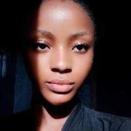 she_is_Golden
