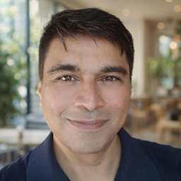 Full Stack / Wordpress -25 yrs EXP