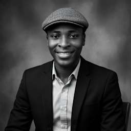 Ayobola Adeola