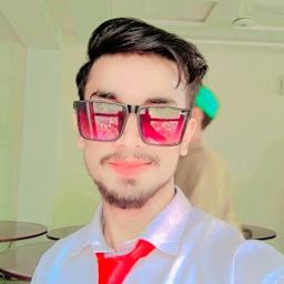 Muhammad Usman 960