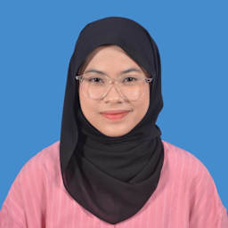 Sharis nazri