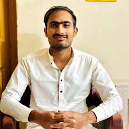 Izhar Izhar