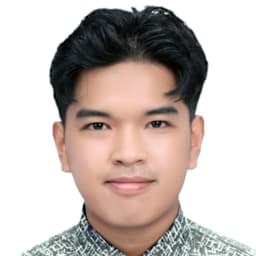 adaimar