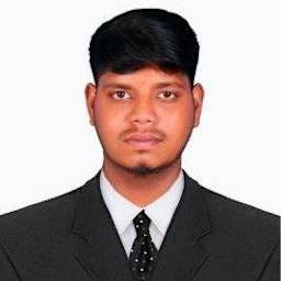 Hari haran01