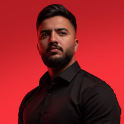 Ibtehaj Malik