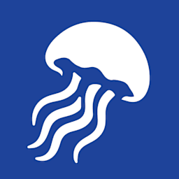 Oceanic - Premium Web Studio