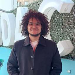 mazen Mzeee