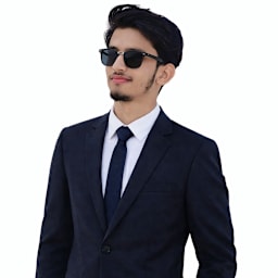 Swiftdatapro001