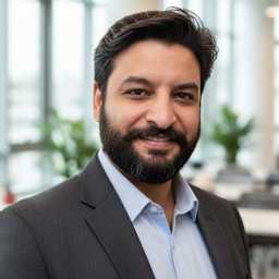 Azhar Ali 17