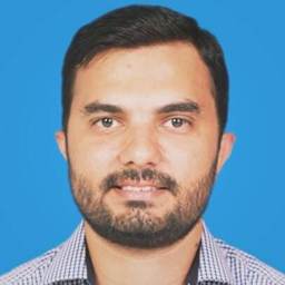 YasirQadeer