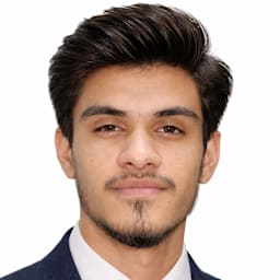 Muhammad Muneeb 62