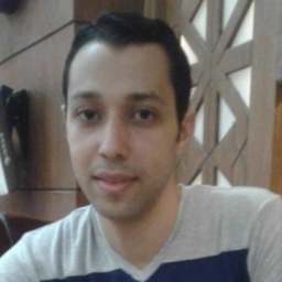 Mohamed Mahmoud 65