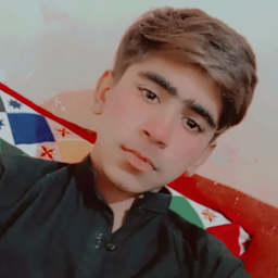 Amir Khan 197