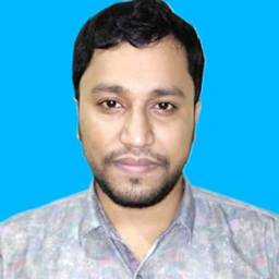 Nur Hasan 1