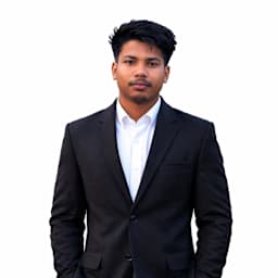 Samir B.K