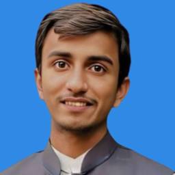 Mubi_dev