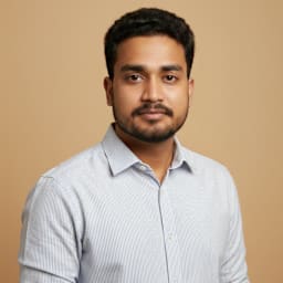 Ariyan Sajib