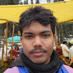 Faslu Rahman.Ev
