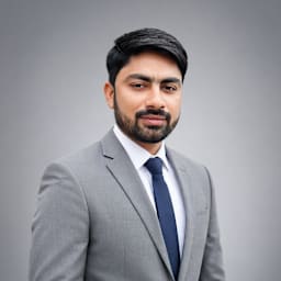 Muhammad Yousaf-905